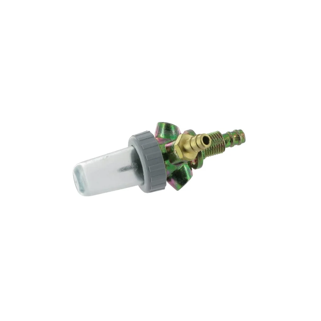 [AMAT2-285681] Robinet pentru combustibil ET27527