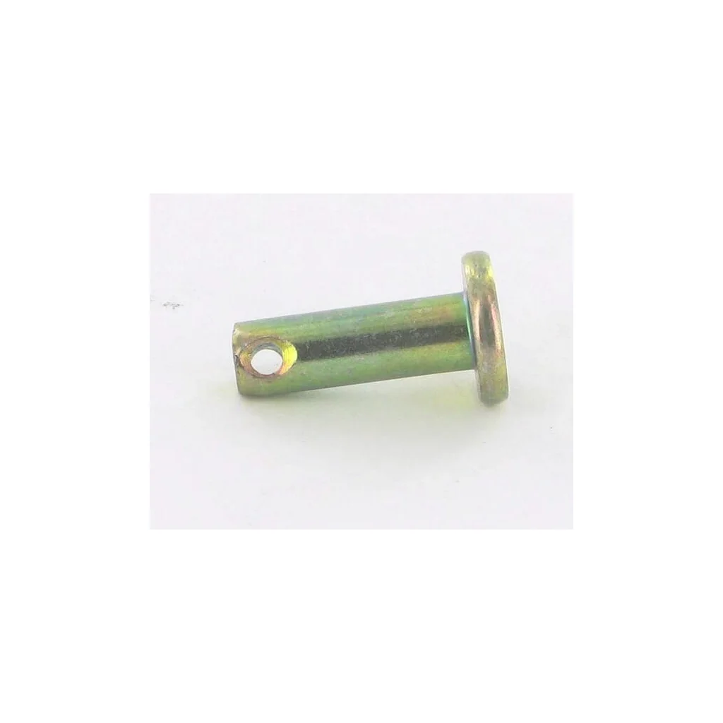 [AMAT2-285684] Bolț cu cap plat ET27783