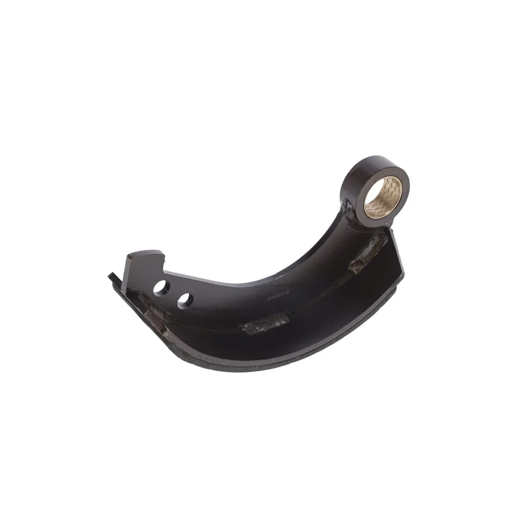 [AMAT2-295058] Sabot de frână F382103150010N