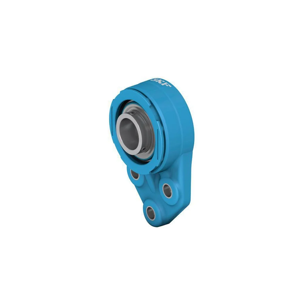 [AMAT2-295068] Lagăr cu rulment SKF Foodline F3BC30MTPSS