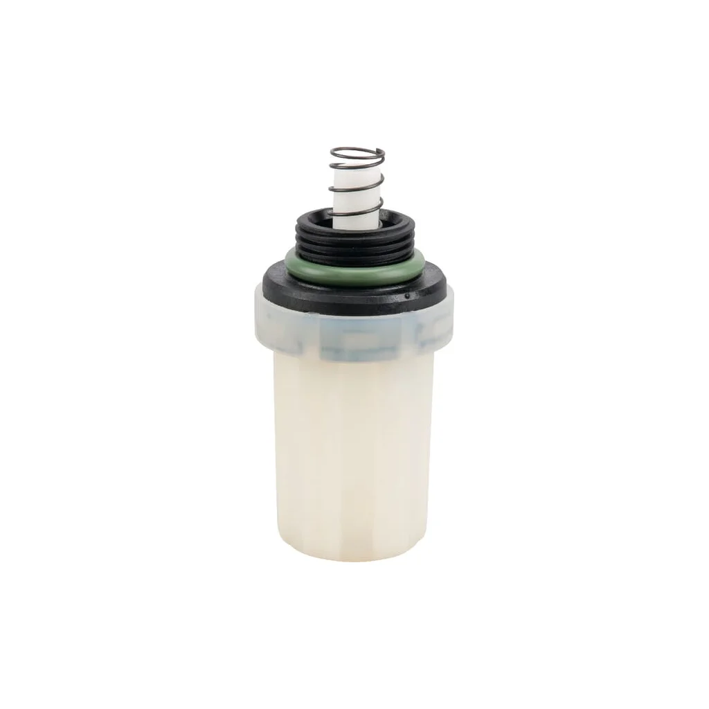 [AMAT2-295079] Set de piese F824200710981