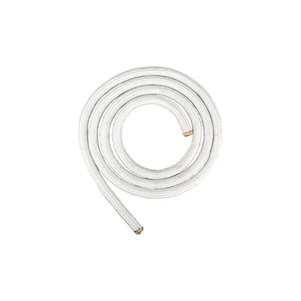 [AMAT2-295081] Cablu nailon 16x2200 F250415