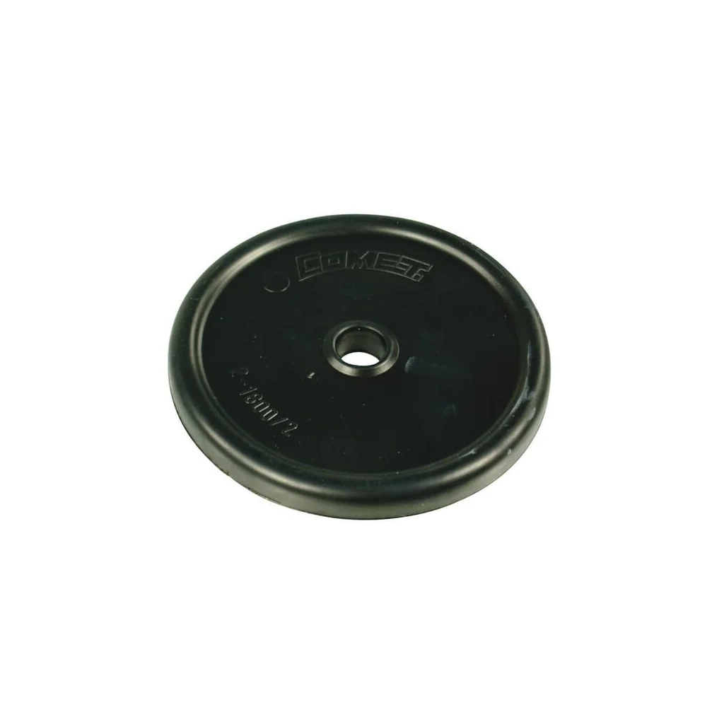 [AMAT2-295083] Membrană piston JM 60/20 F613405