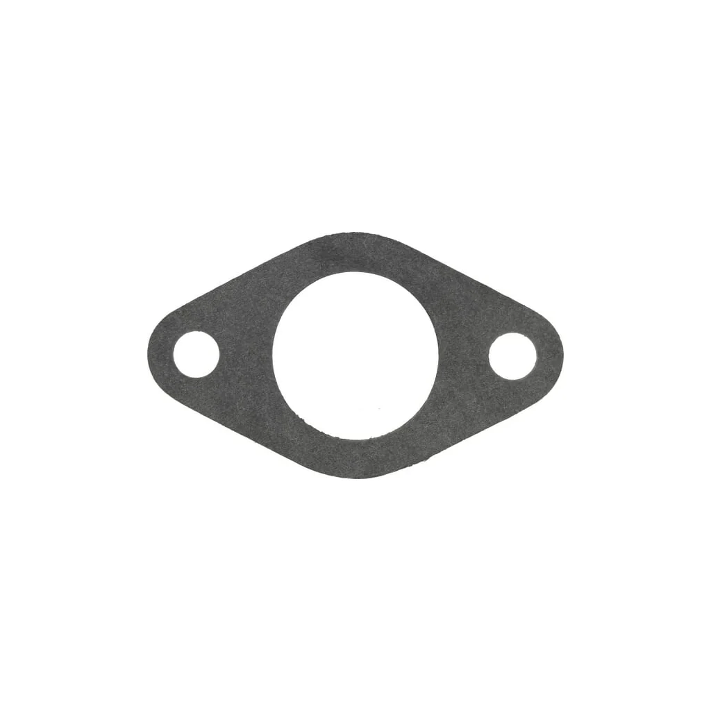 [AMAT2-284698] Garnitură izolator ET17591