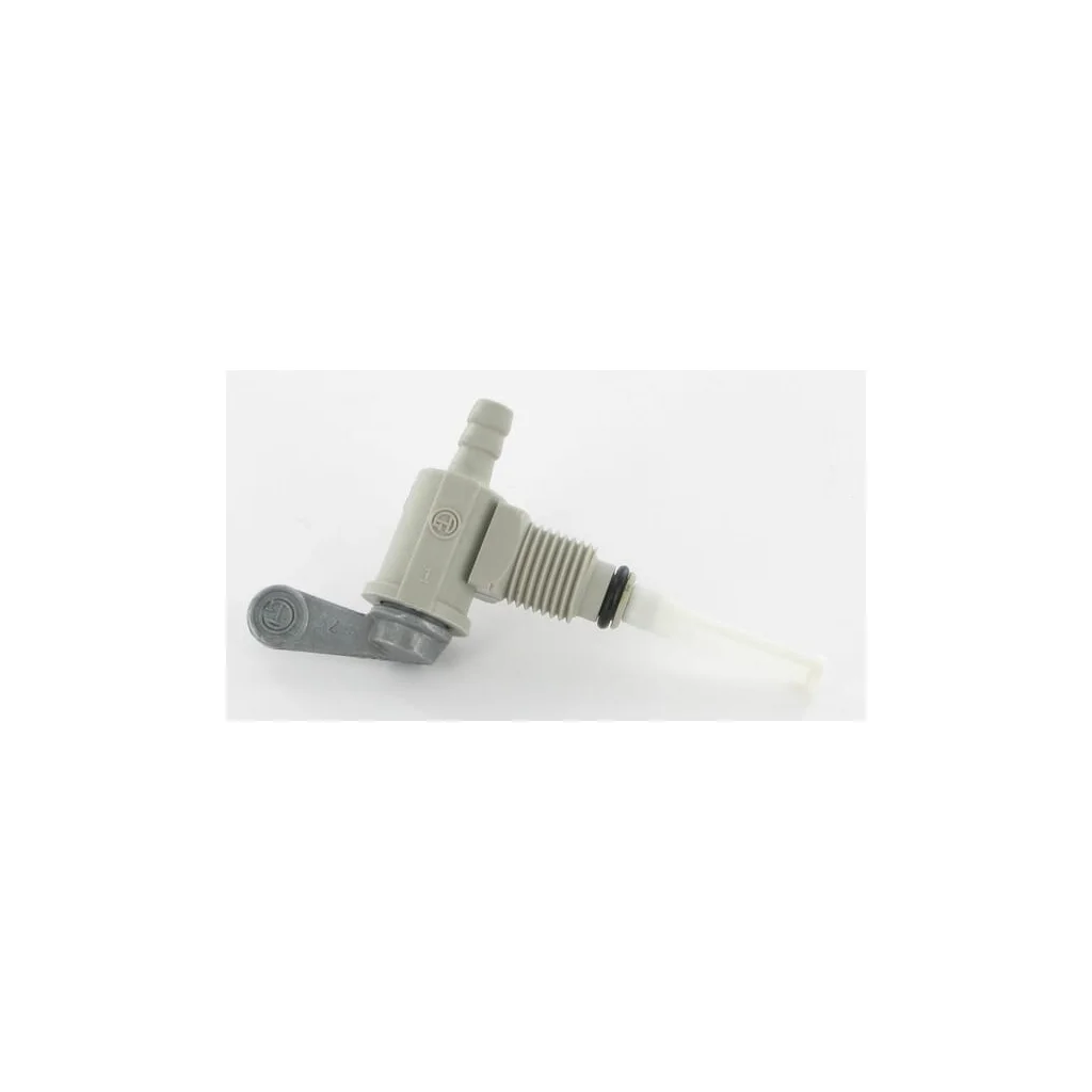 [AMAT2-284699] Robinet de combustibil FC-180V ET17952