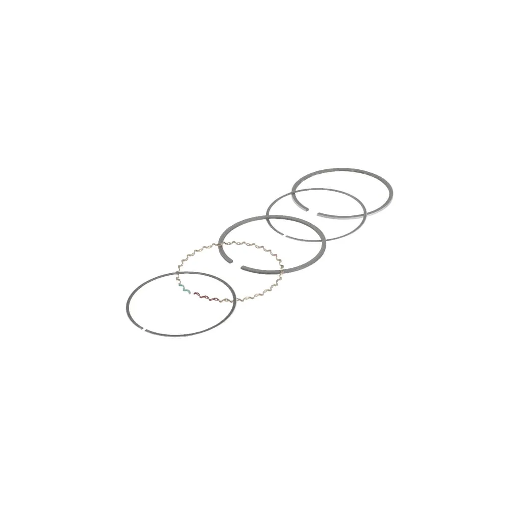 [AMAT2-284718] Set segmenți piston ET17927