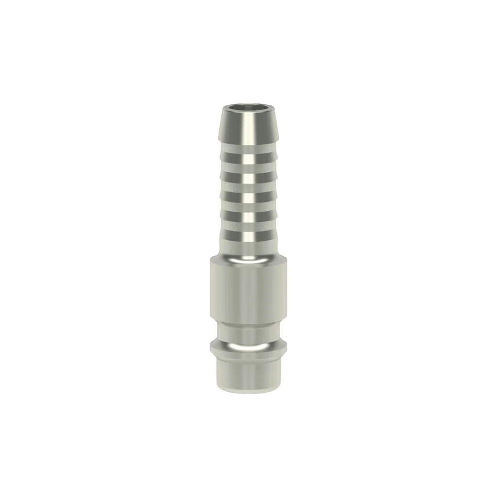 [AMAT2-284720] Conector tată cu capăt de furtun 19mm ESIG19SS
