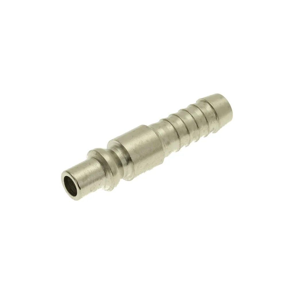 [AMAT2-284727] Conector tată cu armătură pentru furtun 8mm ESOI8SS