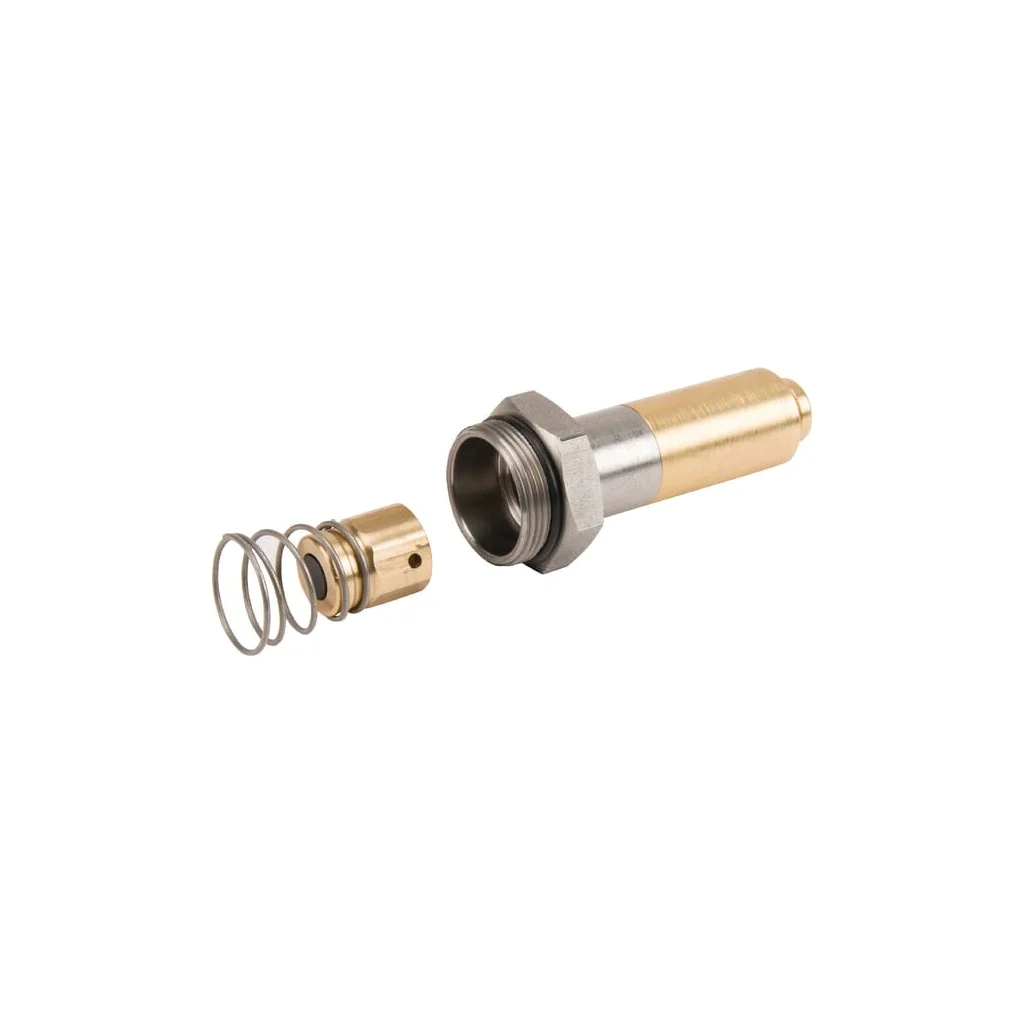 [AMAT2-284728] Miez magnetic ESPSV050