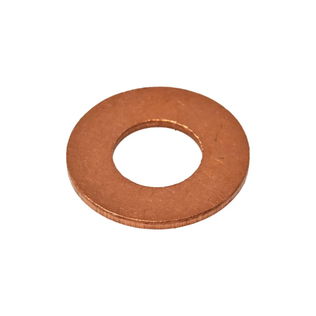 [AMAT2-295093] Șaibă etanșare injector F824200710050
