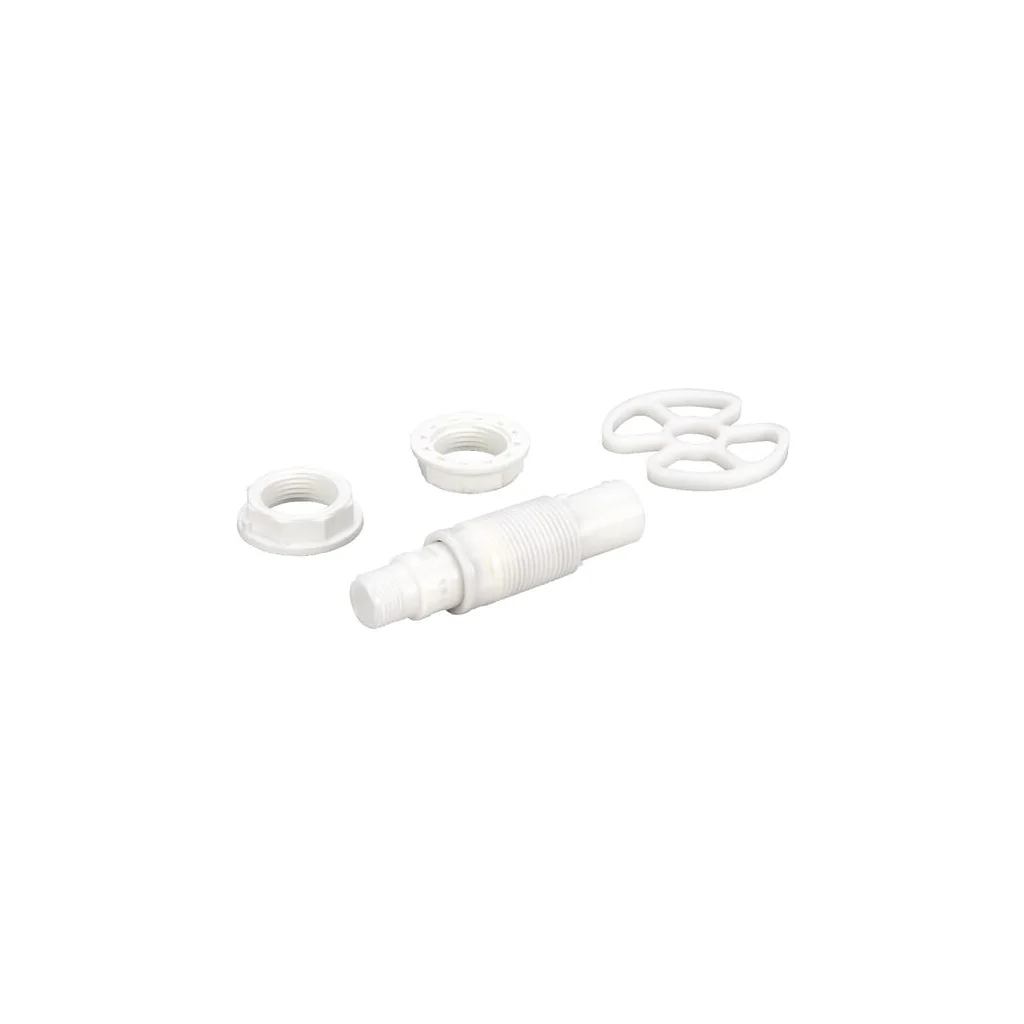[AMAT2-295098] Robinet spălare canistră F650337
