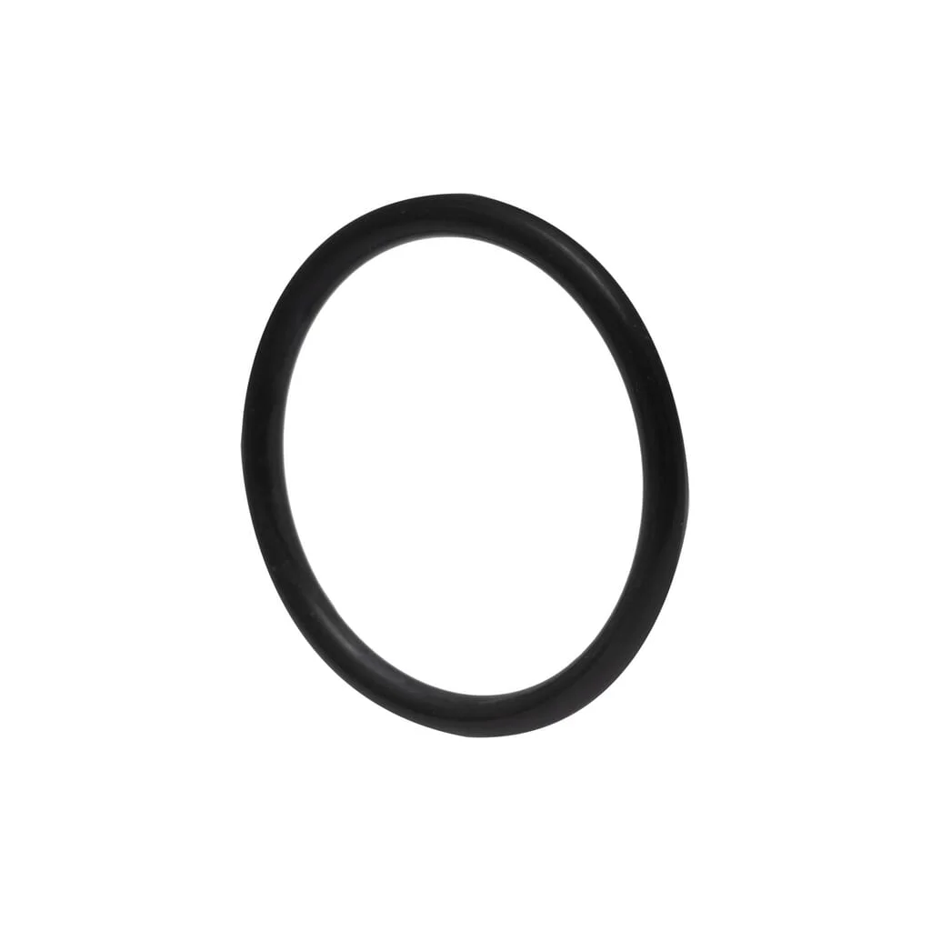 [AMAT2-295104] O-ring 26,64x2,62 F612024
