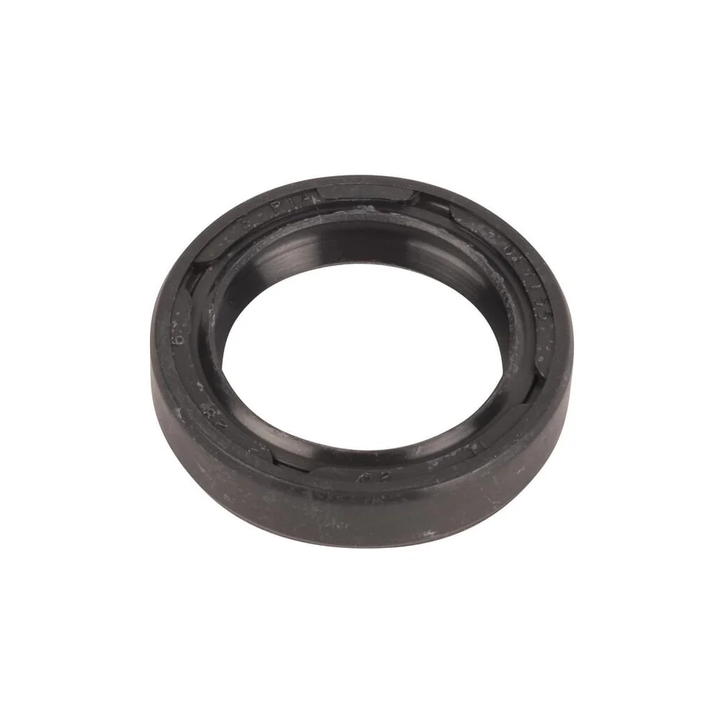 [AMAT2-295106] Garnitură margine dublă, 20x28x6 FE601004