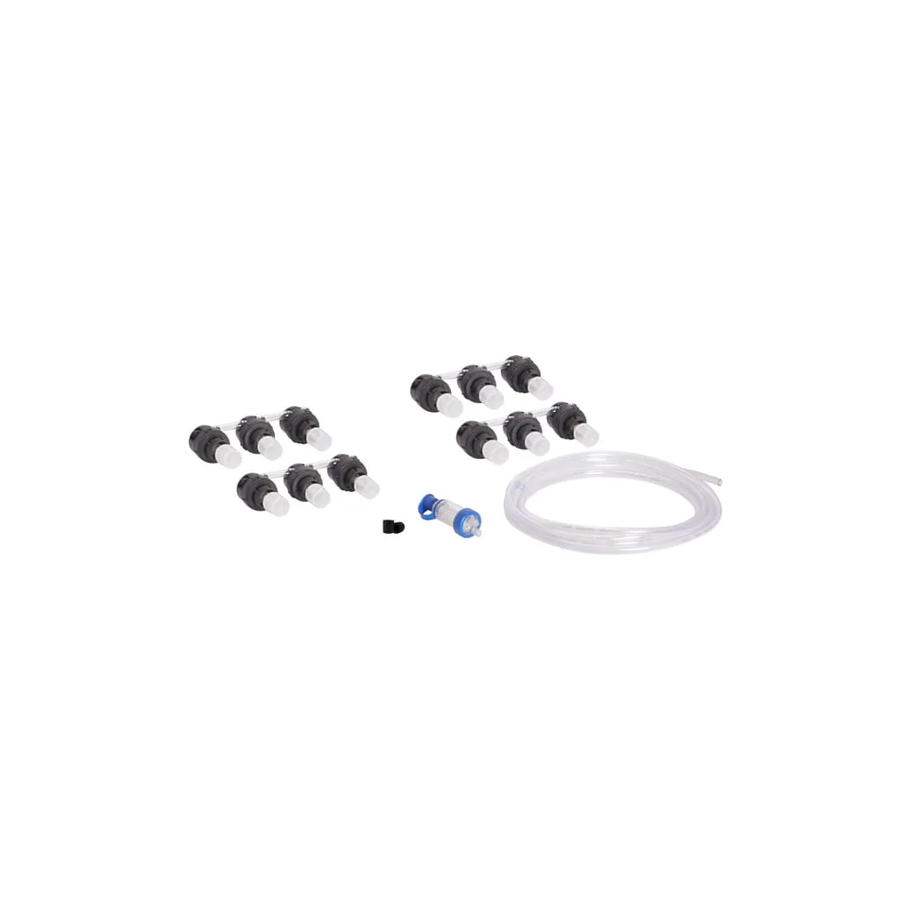 [AMAT2-295120] Kit de umplere 24V (pentru 4 baterii 6V) FDC750556