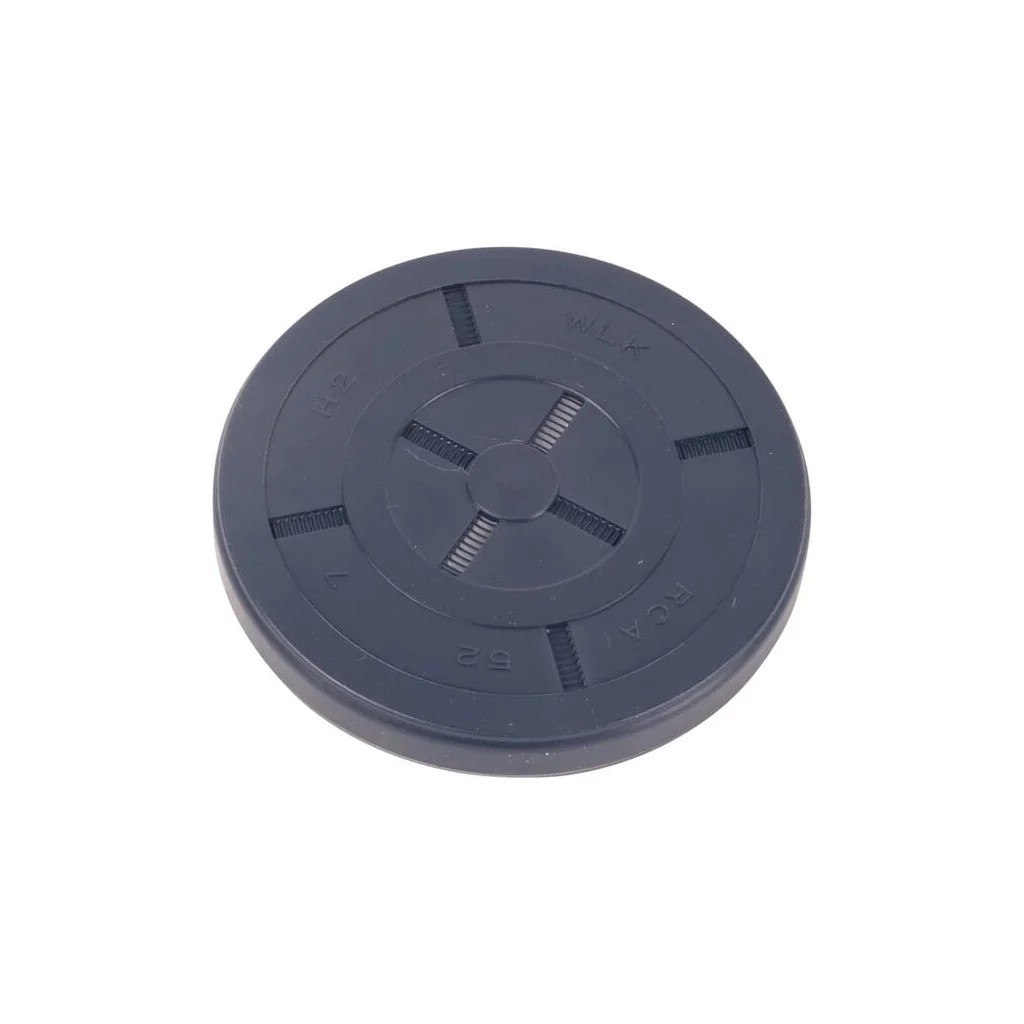 [AMAT2-295127] Capac Rca 52x7 FE660006