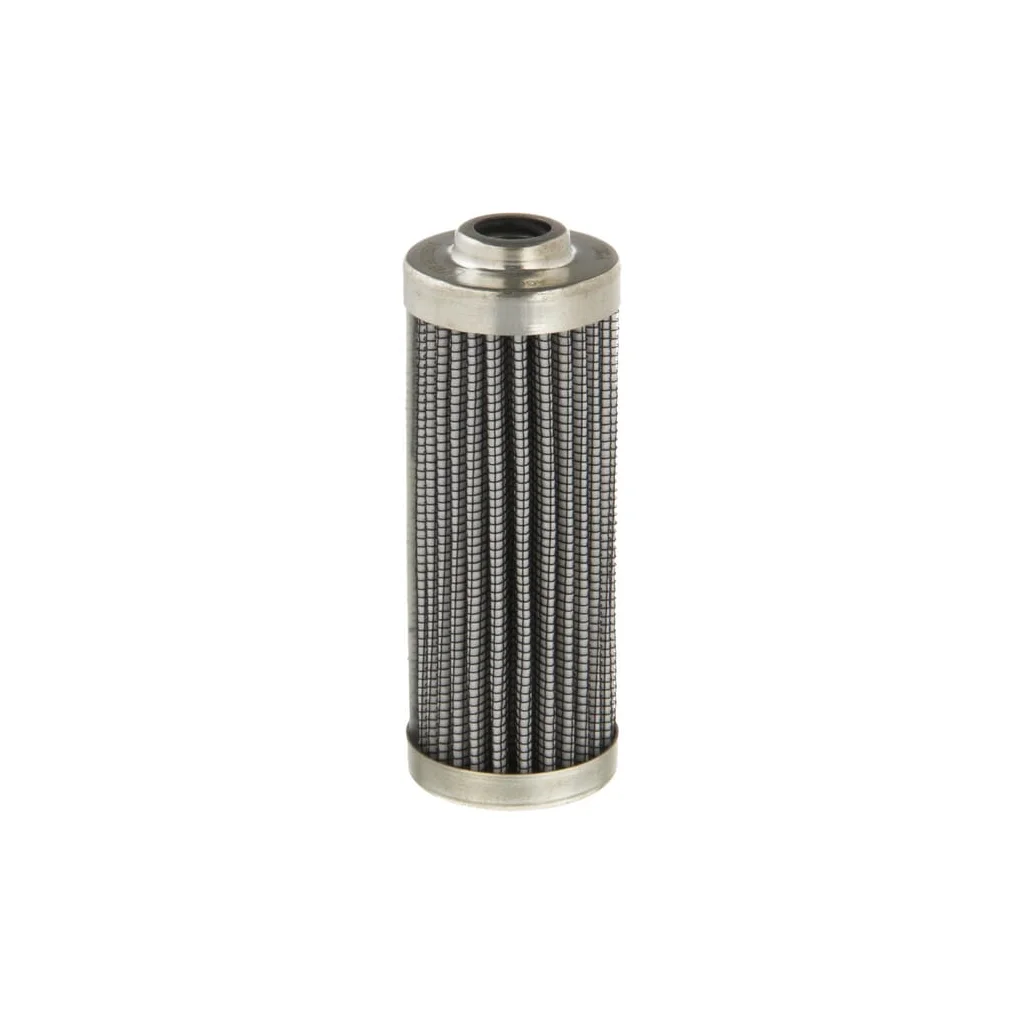 [AMAT2-295130] Filtru hidraulic F931962025010
