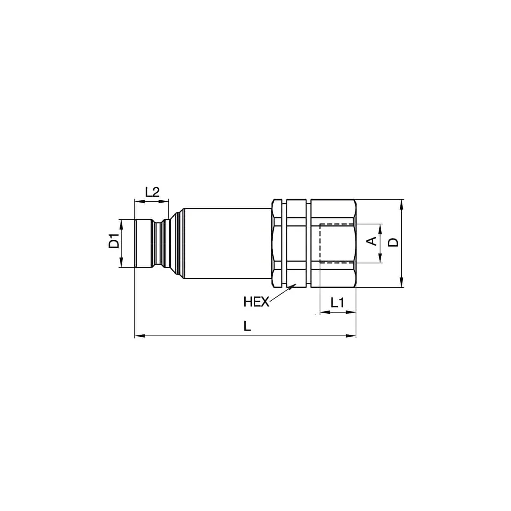 [AMAT2-295142] Cuplă 1/2 tată, Tema FEC5028FB