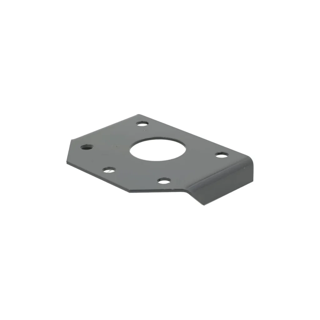 [AMAT2-295143] Placă de metal FEL130429