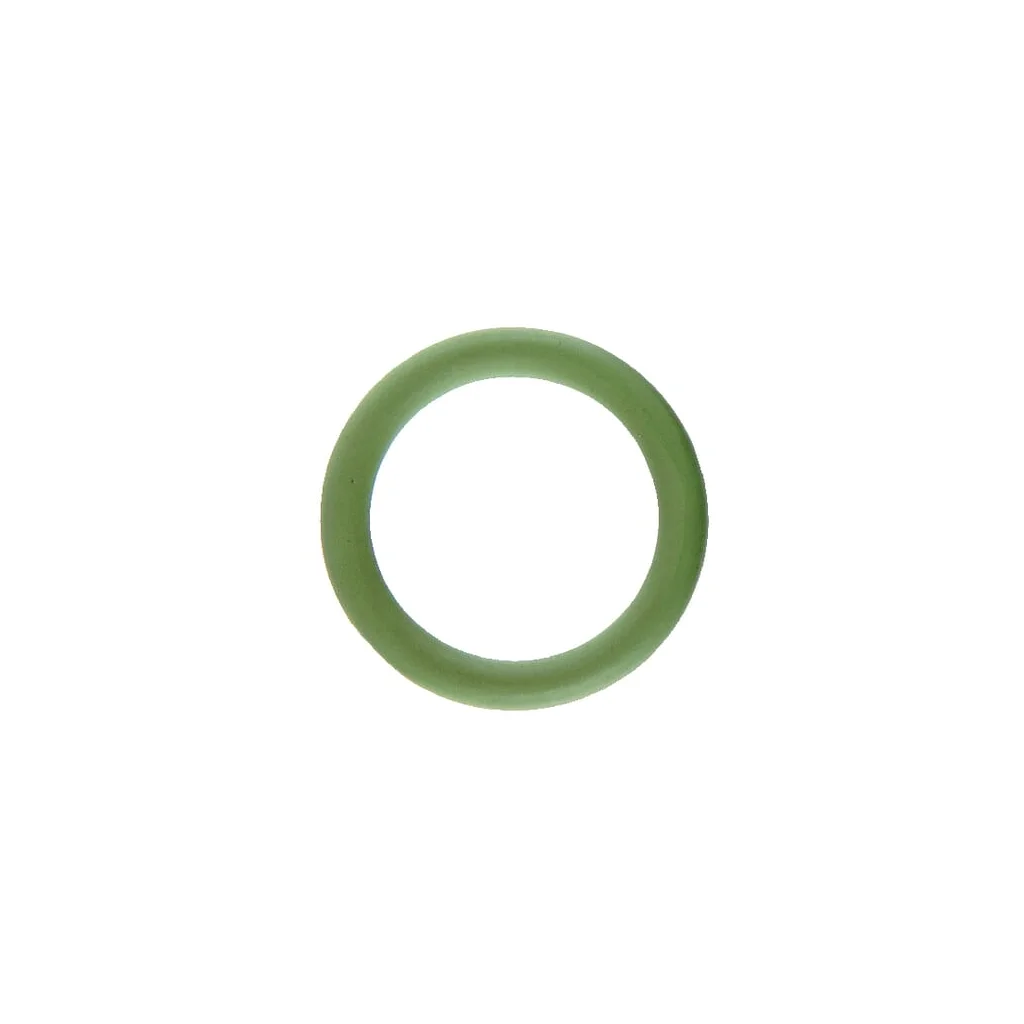 [AMAT2-295155] O-ring 14x2,5mm Amazone FC001