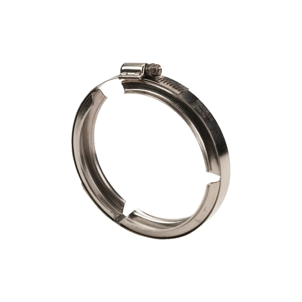 [AMAT2-295157] Conector cu flanșă 300 FC300