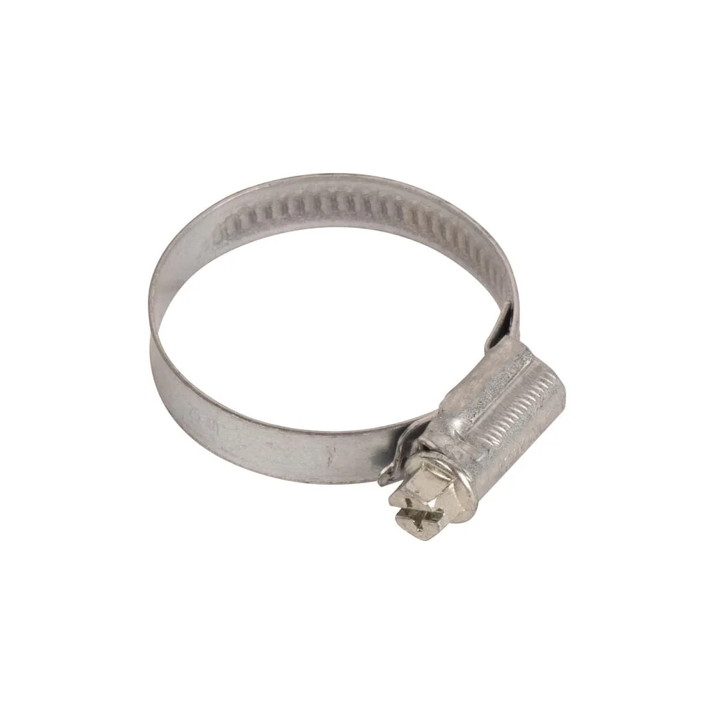 [AMAT2-295158] Flanșă Mikalor, 25/40 l w1 FE606023