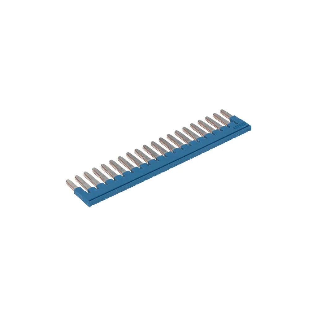 [AMAT2-295164] Punte, albastru FBS205BU