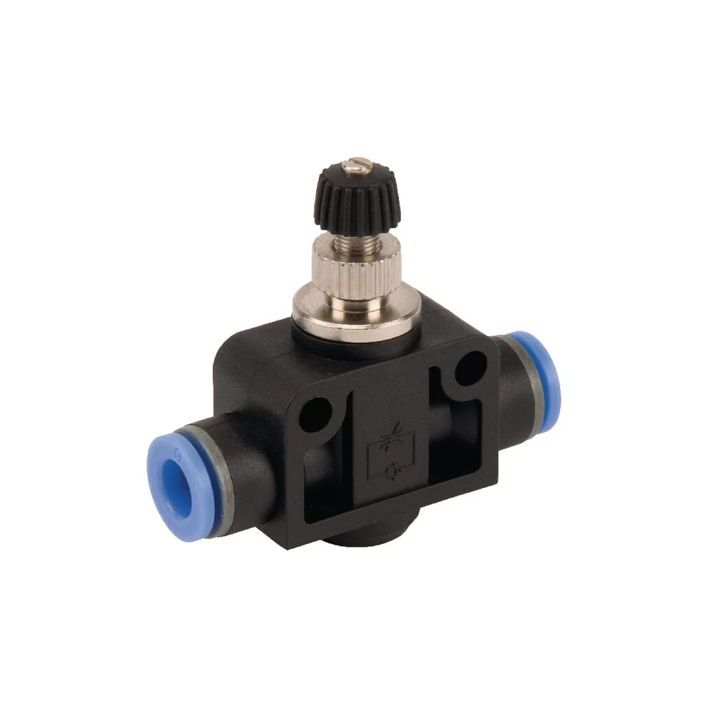 [AMAT2-295167] Supapă control debit FCVPI66