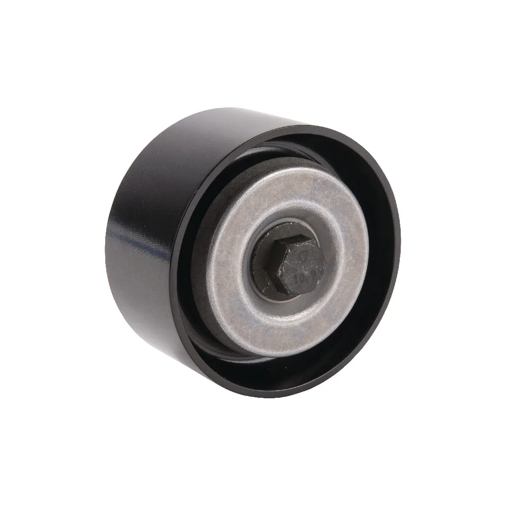 [AMAT2-295169] Rolă F934201040300
