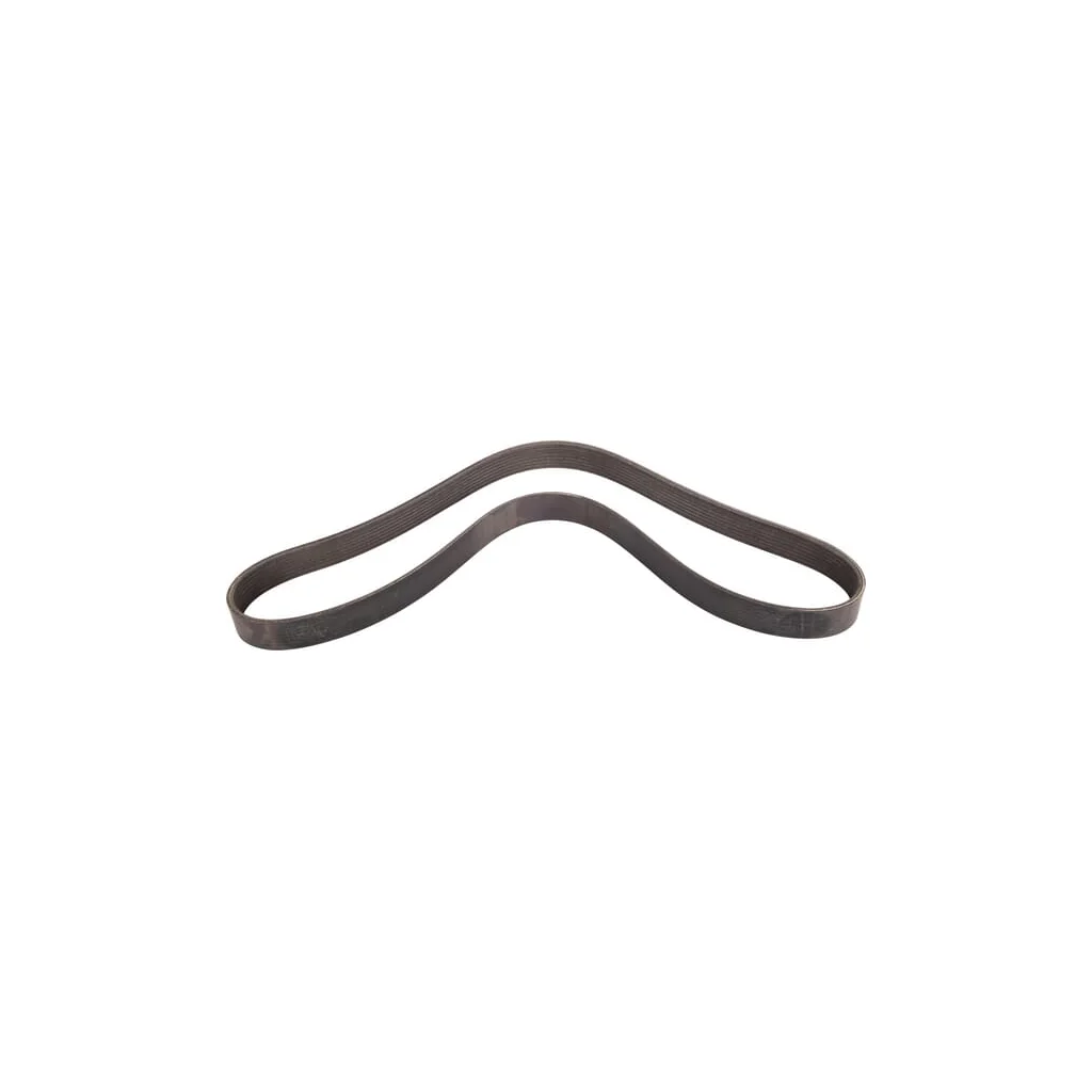 [AMAT2-295170] Curea FAR8602680