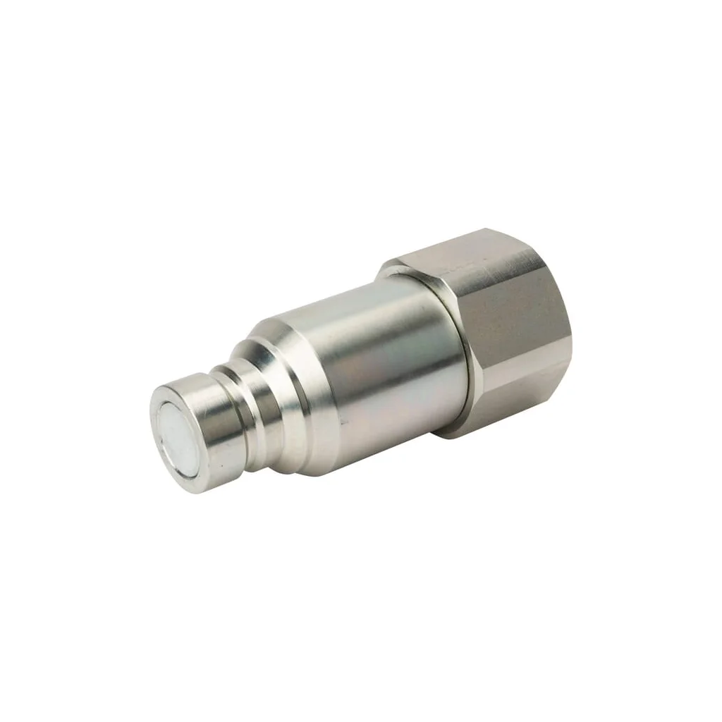 [AMAT2-295172] Cuplă 3/4 tată, Tema FEC75212FB