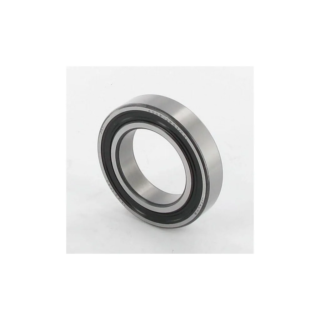 [AMAT2-295173] Rulment cu bile FEL200716