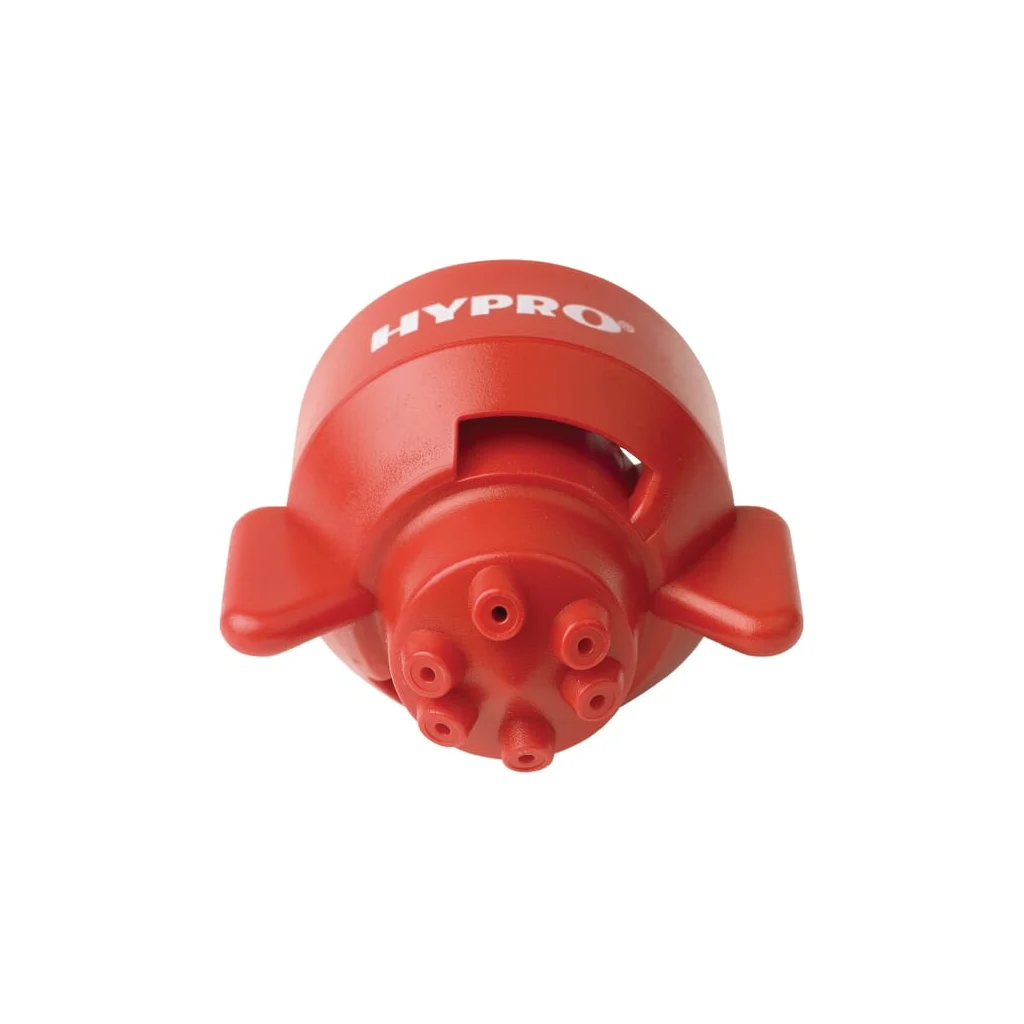 [AMAT2-295178] Duză pentru îngrășământ ESI 025 liliac ceramic Hypro FCESI110025