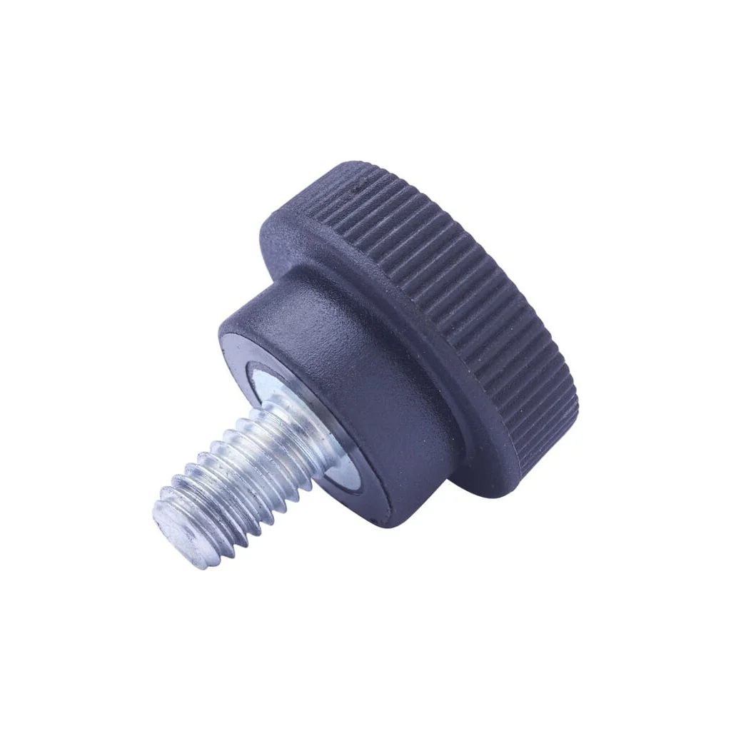 [AMAT2-295180] Mâner M6x10 ușă ins.dt Prosem FE614008