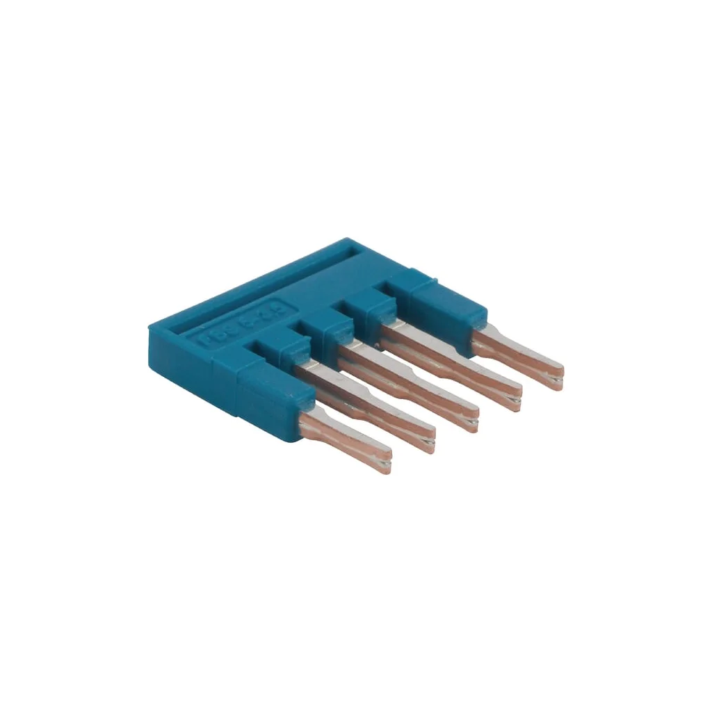 [AMAT2-295187] Punte, albastru FBS535BU