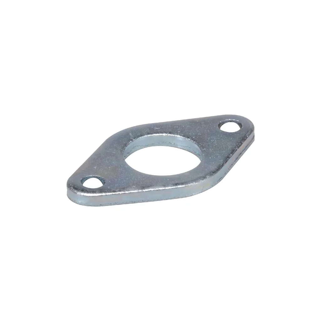 [AMAT2-295189] Flanșă montare FA1216PN