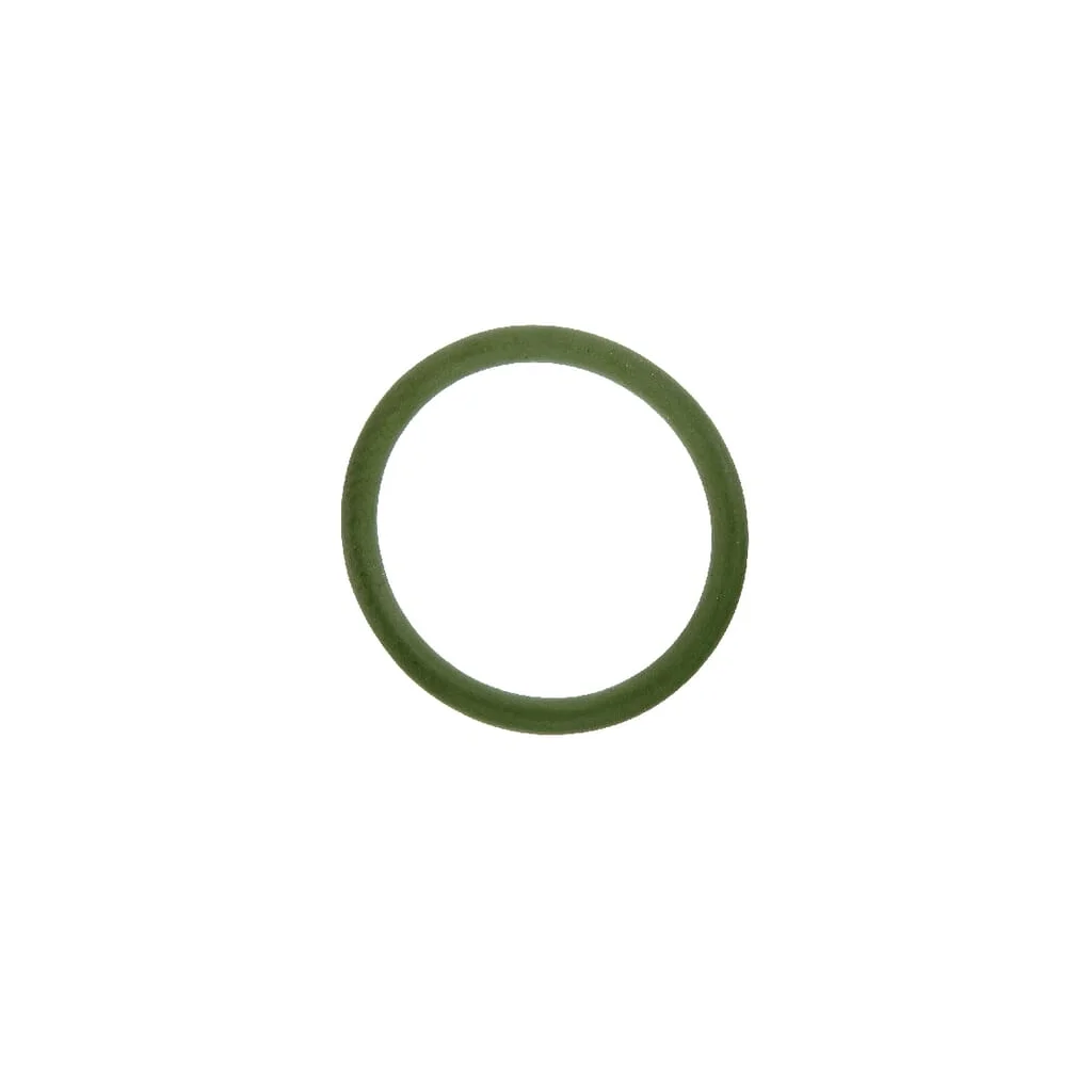 [AMAT2-295192] O-ring 26,00X3,00, 70 FKM FC109