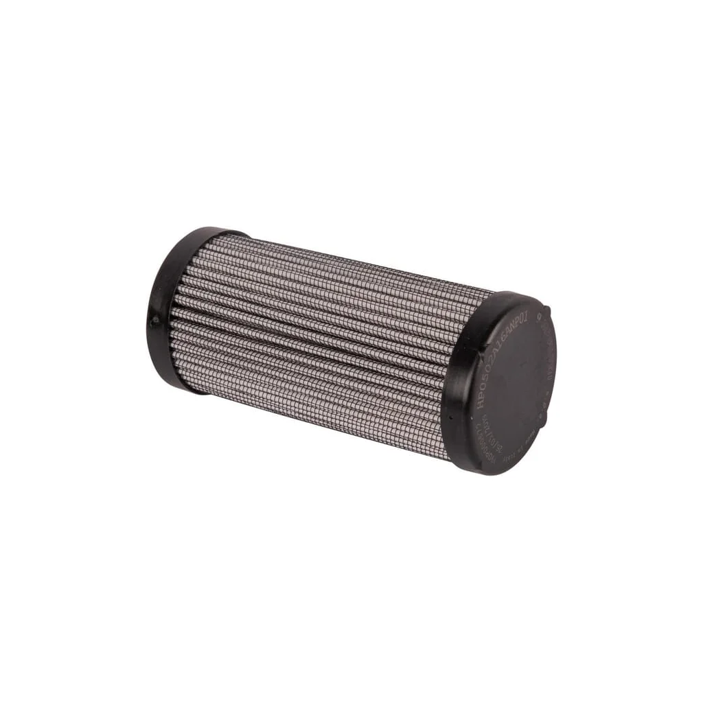 [AMAT2-295197] Filtru ulei hidraulic FBP54101104