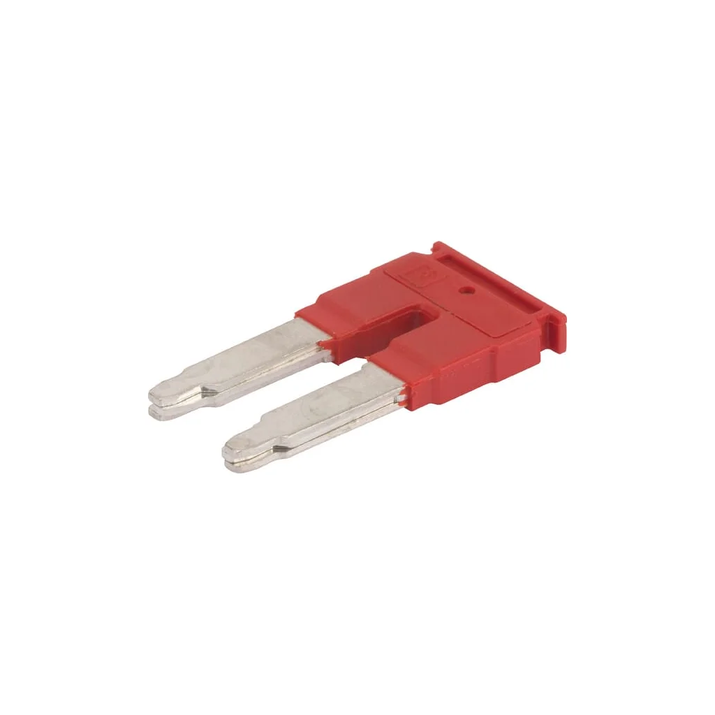 [AMAT2-295210] Punte de conexiune transversală FBS210