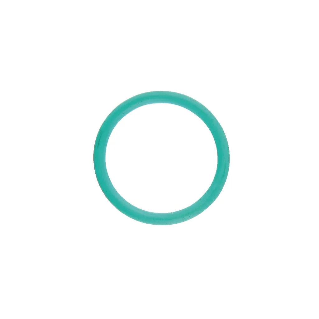 [AMAT2-295211] O-ring 13x1,5mm Amazone FC081