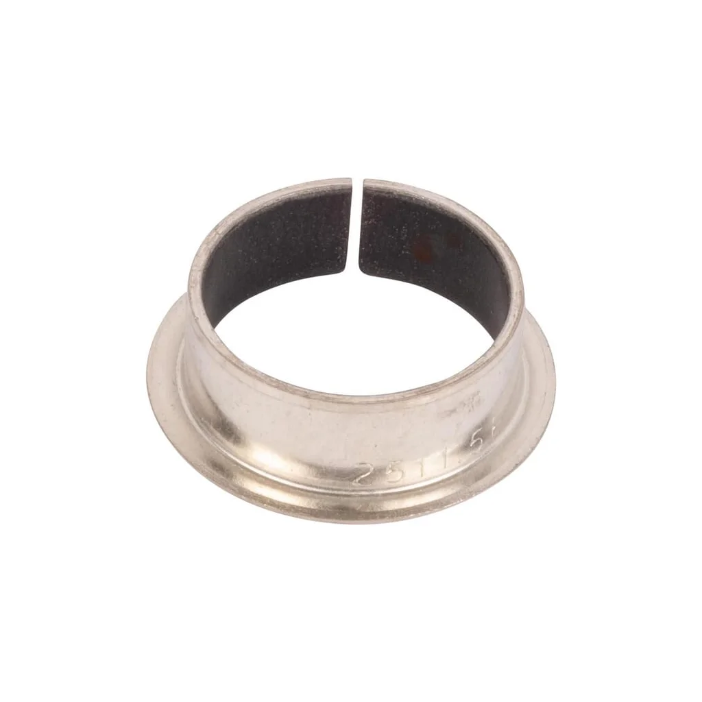 [AMAT2-295212] Bucșă de frecare 25x28x11,5 FE600068