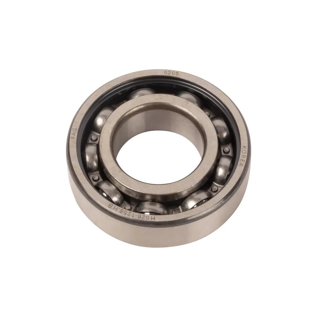 [AMAT2-295217] Rulment 6205 2RS clasa a FE600017