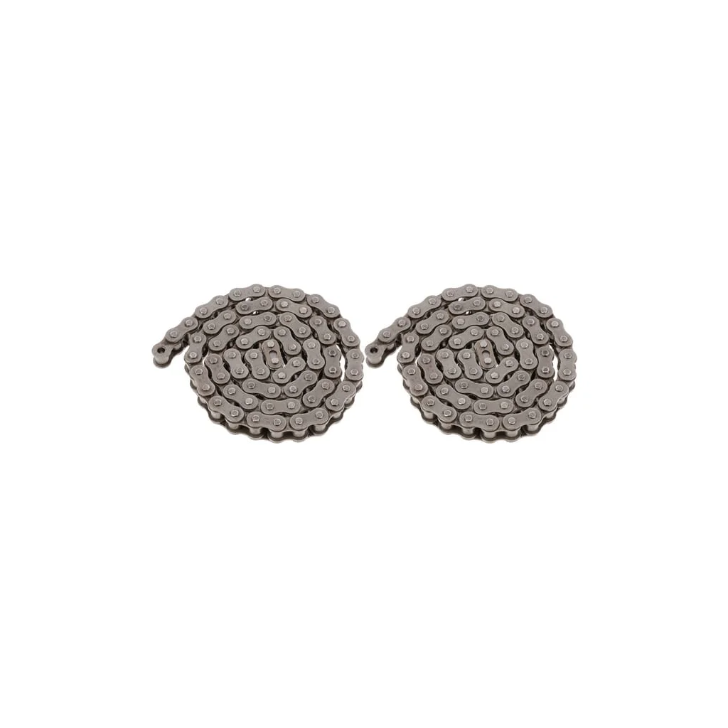 [AMAT2-295218] Lanț 1/2" ISO 08b-1 a&s L=863,6 67p+1e deschis FE605086