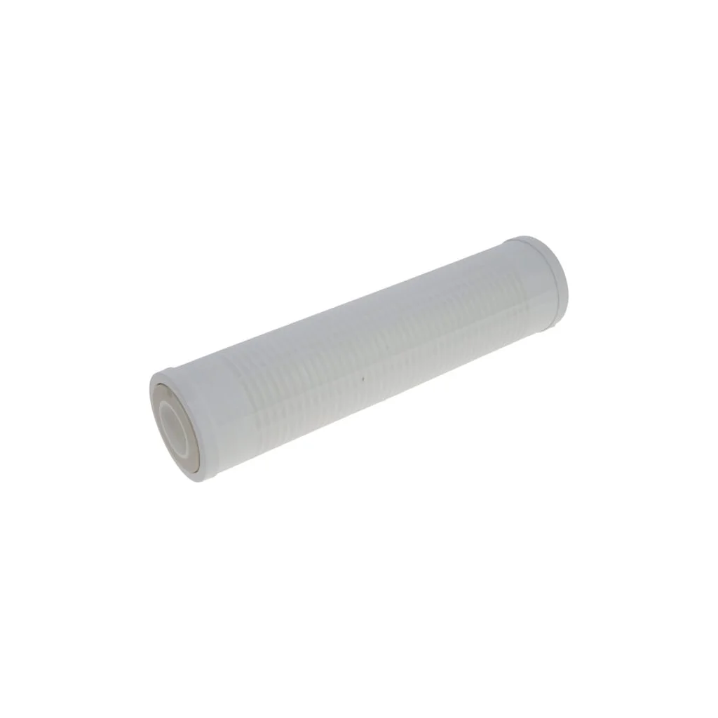 [AMAT2-295225] Cartuș filtrant 60 microni 9"3/4 FC210060