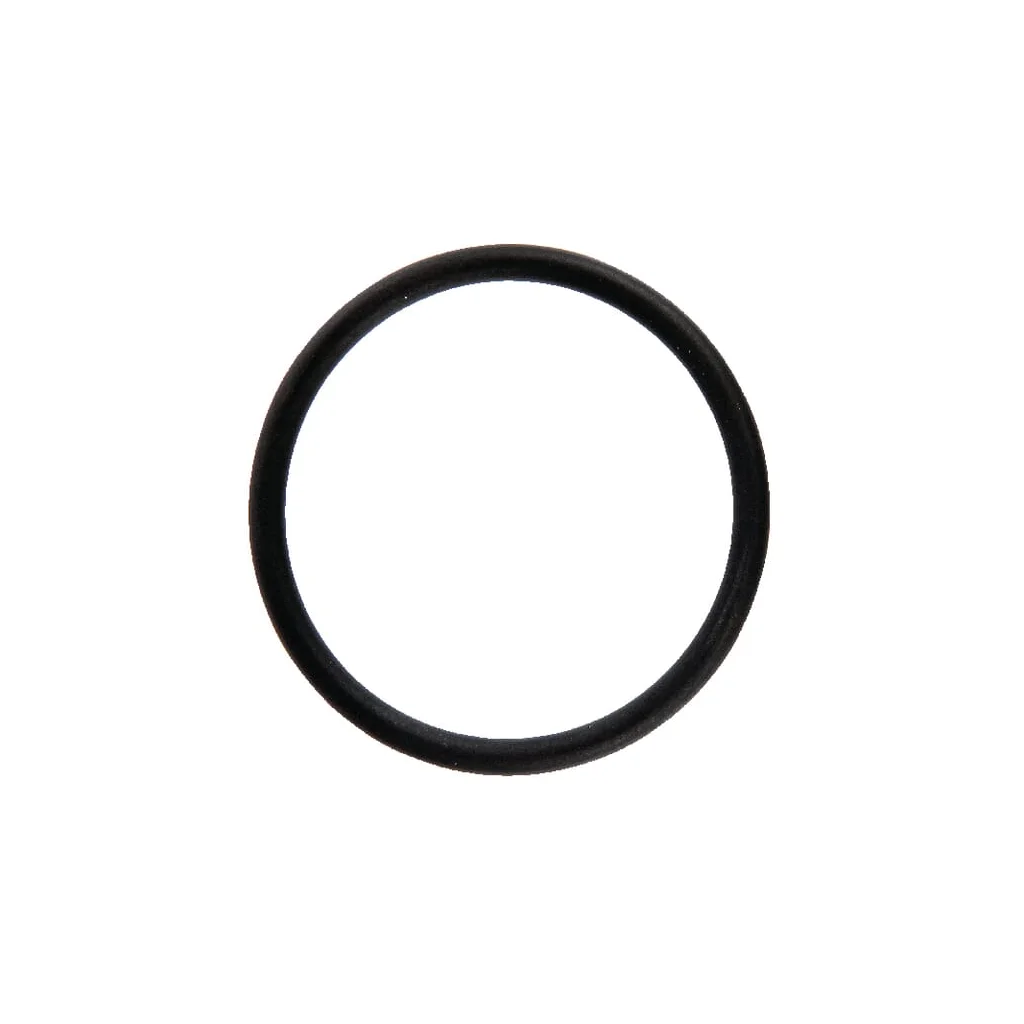 [AMAT2-295228] O-ring 42x3,5mm, 70 FKM Amazone FC058