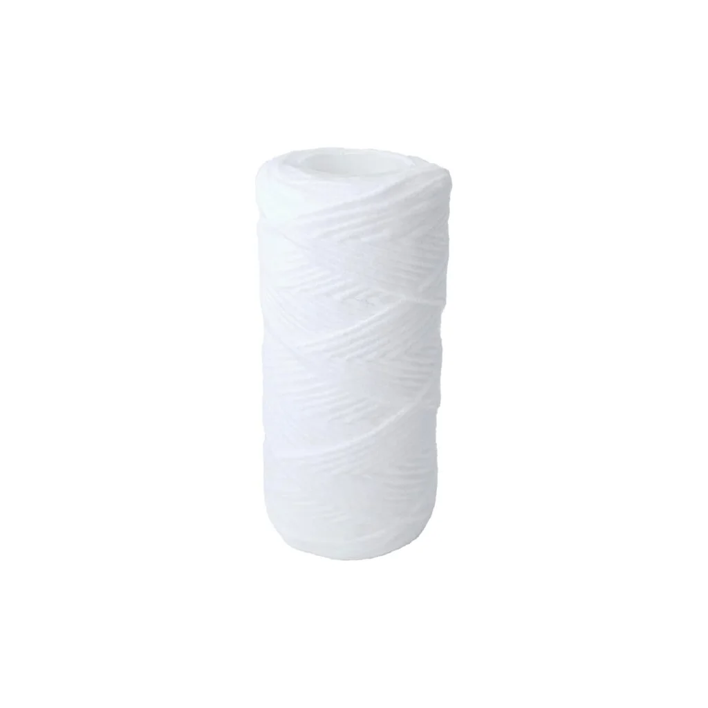 [AMAT2-295239] Cartuș filtrant 25 microni 5" FC105025