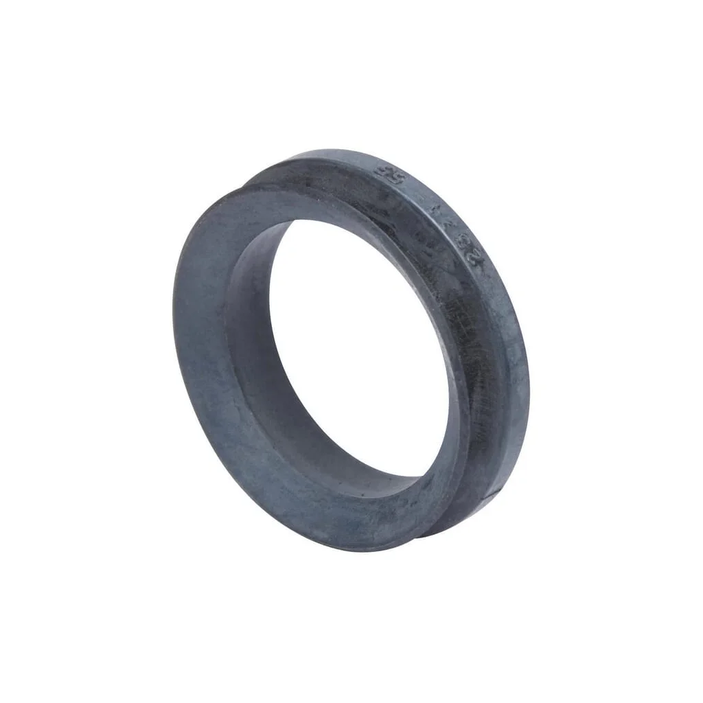 [AMAT2-295241] Inel V 22x30x7,5mm FC143