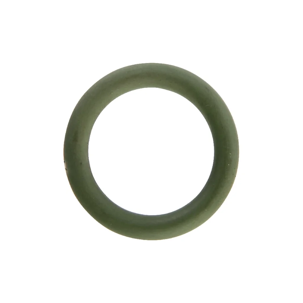 [AMAT2-295242] O-ring 15,00x3,00 FC282
