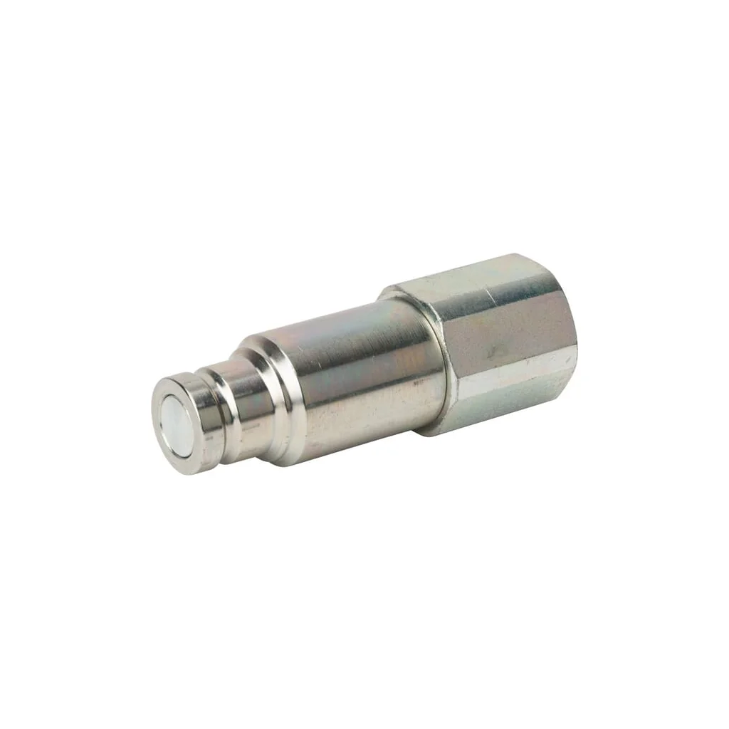 [AMAT2-295244] Cuplă 3/8 tată, Tema FEC3726FB