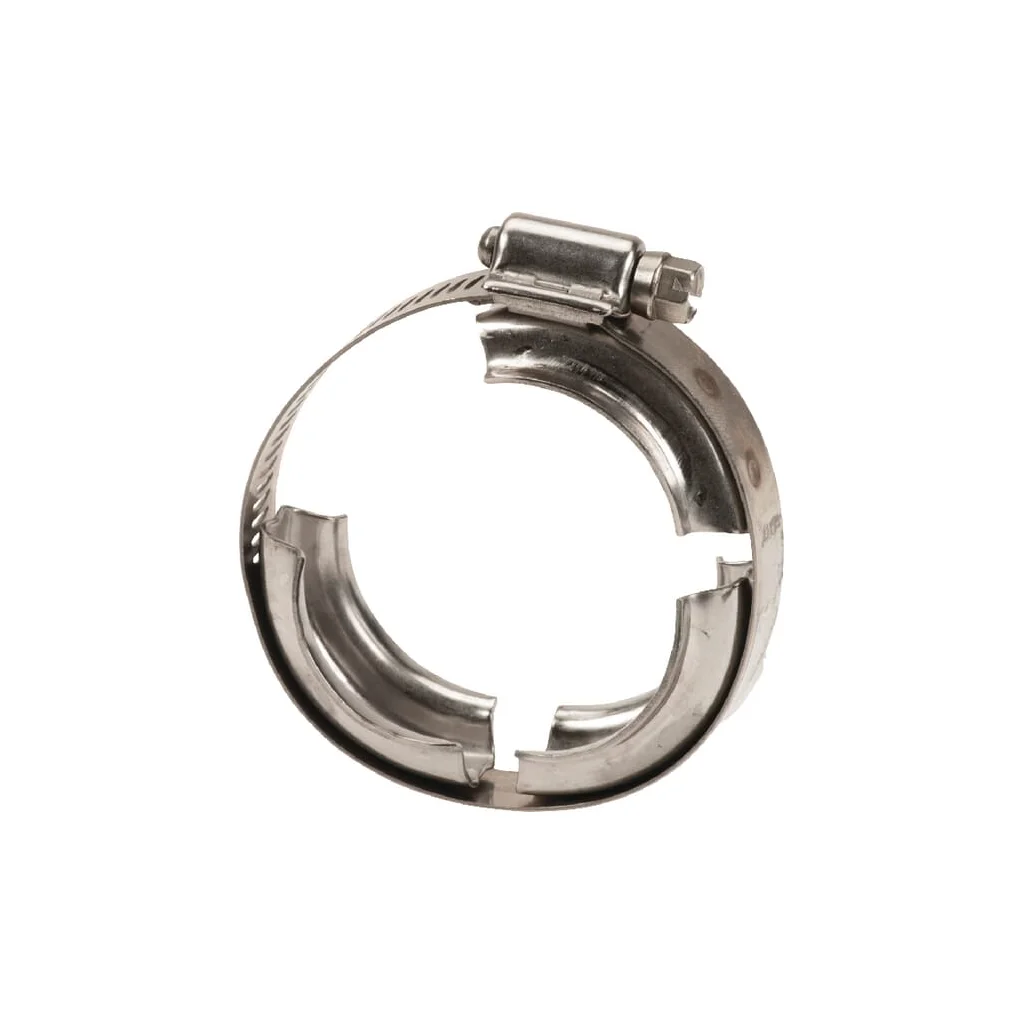 [AMAT2-295251] Conector cu flanșă 100 FC100