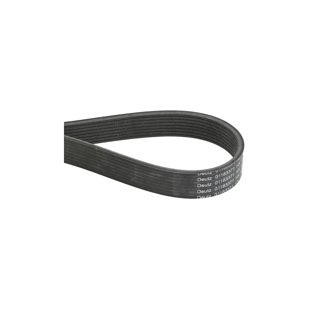 [AMAT2-295255] Curea trapezoidală F946201040020
